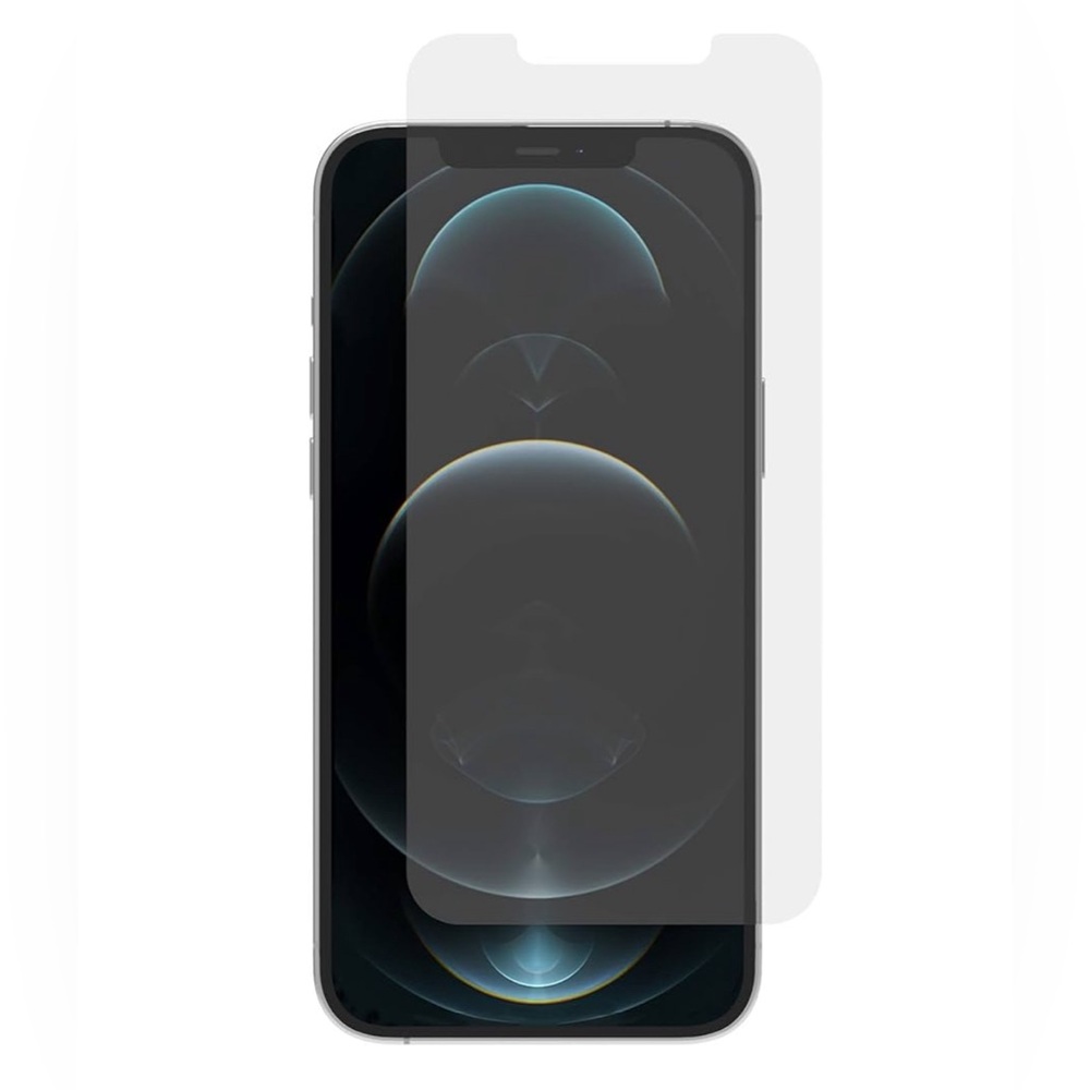GoTo Scratch resistant iPhone pro max screen protector - Picture 4 of 5